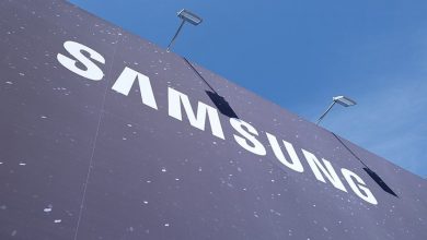 Samsung-Logo9-1280x720 سامسونگ