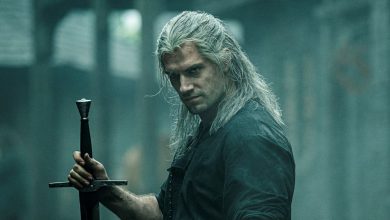 gettyimages-1201904671-h_2020 سریال The Witcher