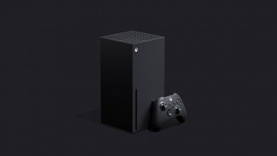 XboxSeriesXHERO پلی استیشن 5