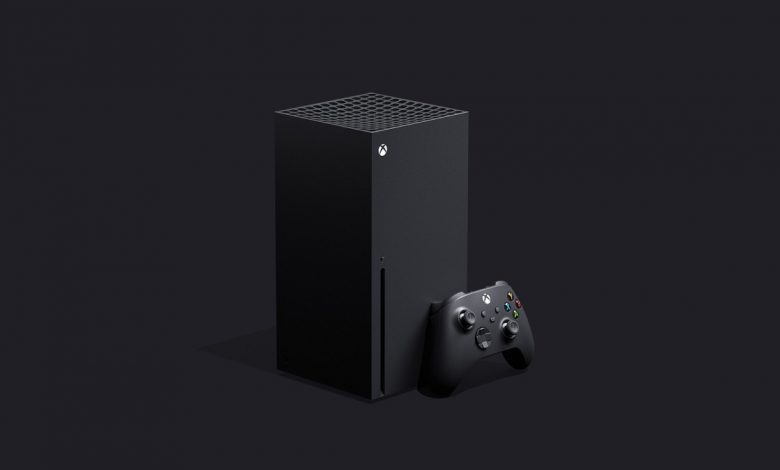 XboxSeriesXHERO پلی استیشن 5
