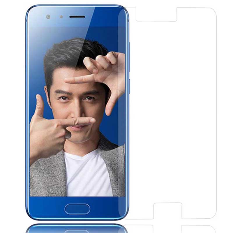  Honor 9 گوشی آنر 9