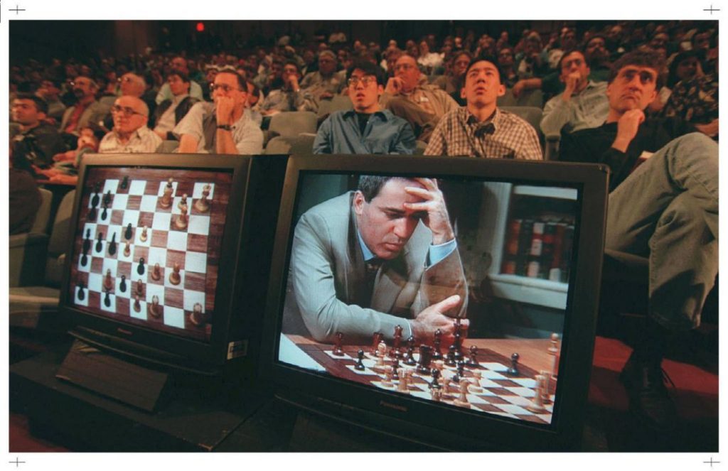 گری کاسپارف cover_desktop_battle-board-game-chess-889082