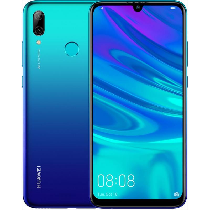 huawei-p-smart-2019-64gb-dual-sim-aurora-azul