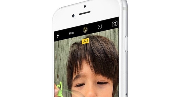 آیفون ۶اس iphone-3d-touch-mathieurbrt