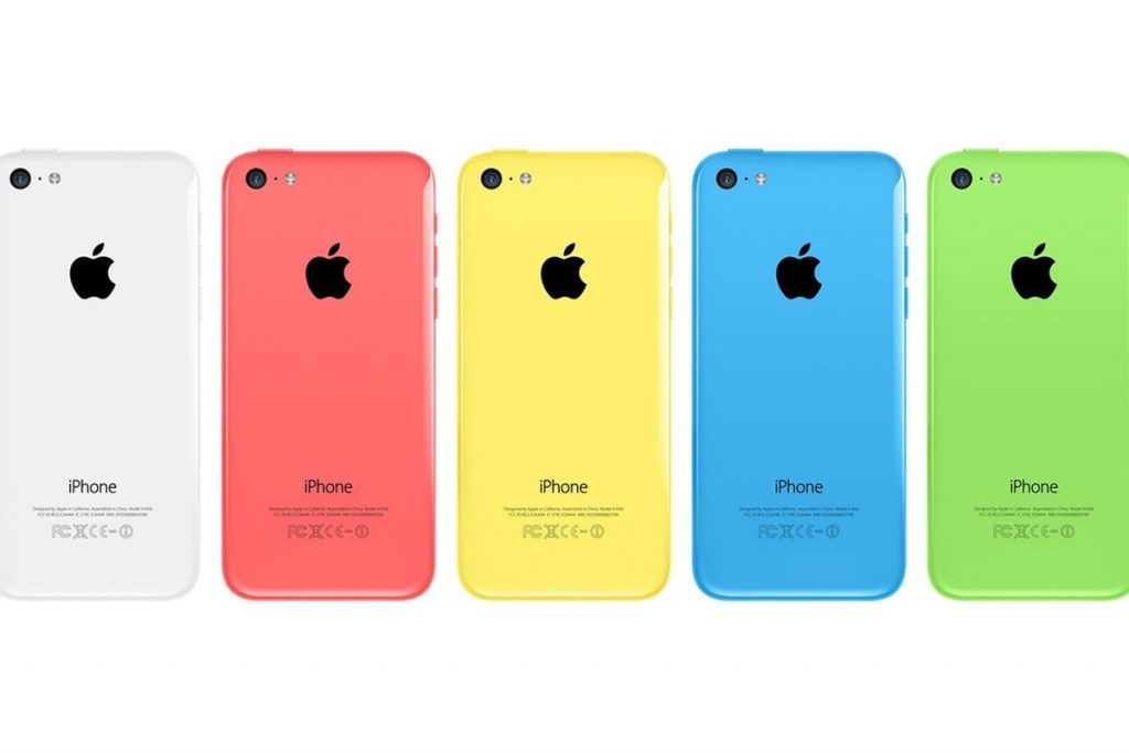 iPhone-5c-56-1 آیفون 5 سی