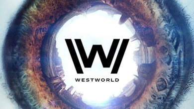 Photo of اولین پوستر فصل سوم سریال Westworld منتشر شد