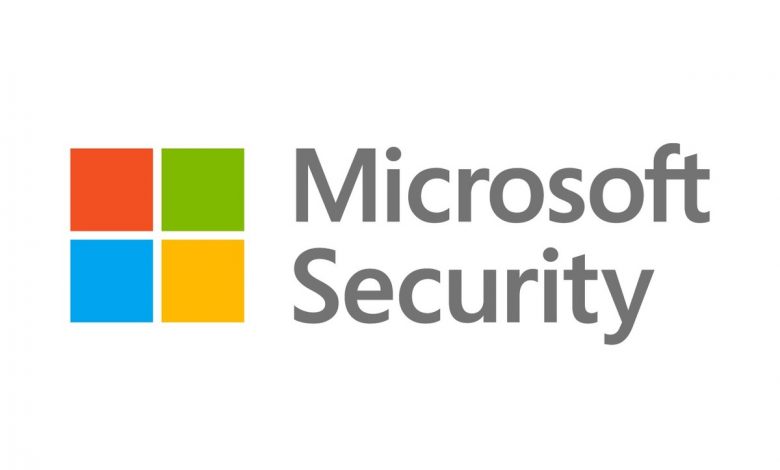 Microsoft is providing its security service to corporate clients on Android and iOS مایکروسافت