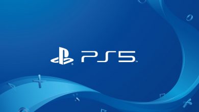 پلی استیشن 5 The PlayStation 5 is probably coming soon