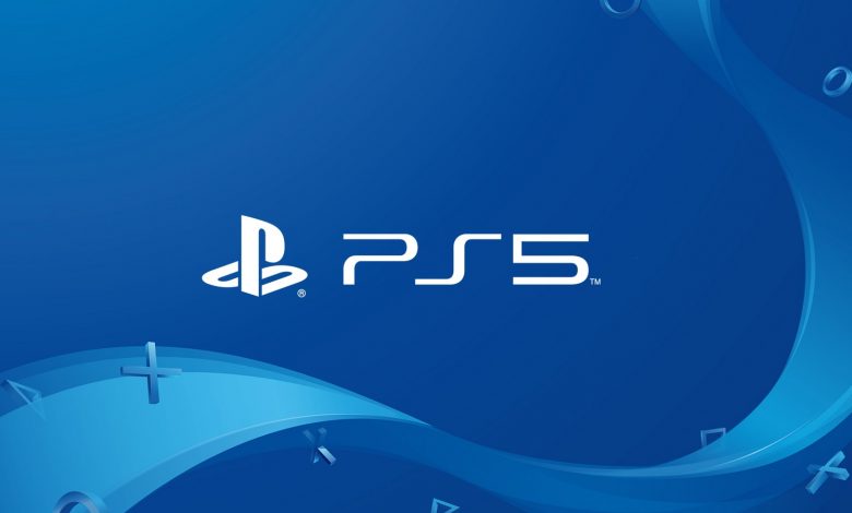 پلی استیشن 5 The PlayStation 5 is probably coming soon