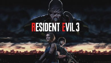 resident-evil-3-remake-jill-carlos-nemesis-uhdpaper.com-4K-7.610-wp.thumbnail