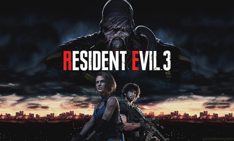 resident-evil-3-remake-jill-carlos-nemesis-uhdpaper.com-4K-7.610-wp.thumbnail