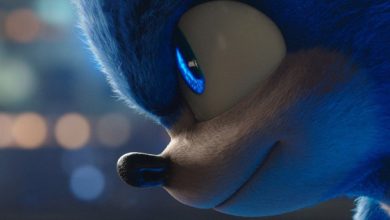 Photo of ویروس کرونا باعث تعویق اکران Sonic the Hedgehog در چین شد