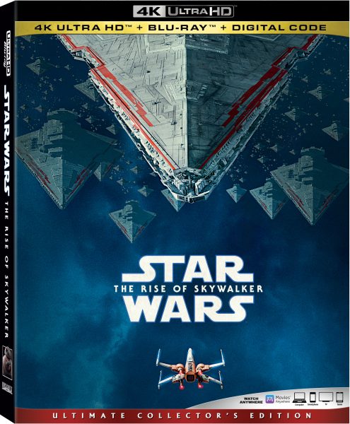star-wars-rise-of-skywalker-4k-box-art-495x600 جنگ ستارگان