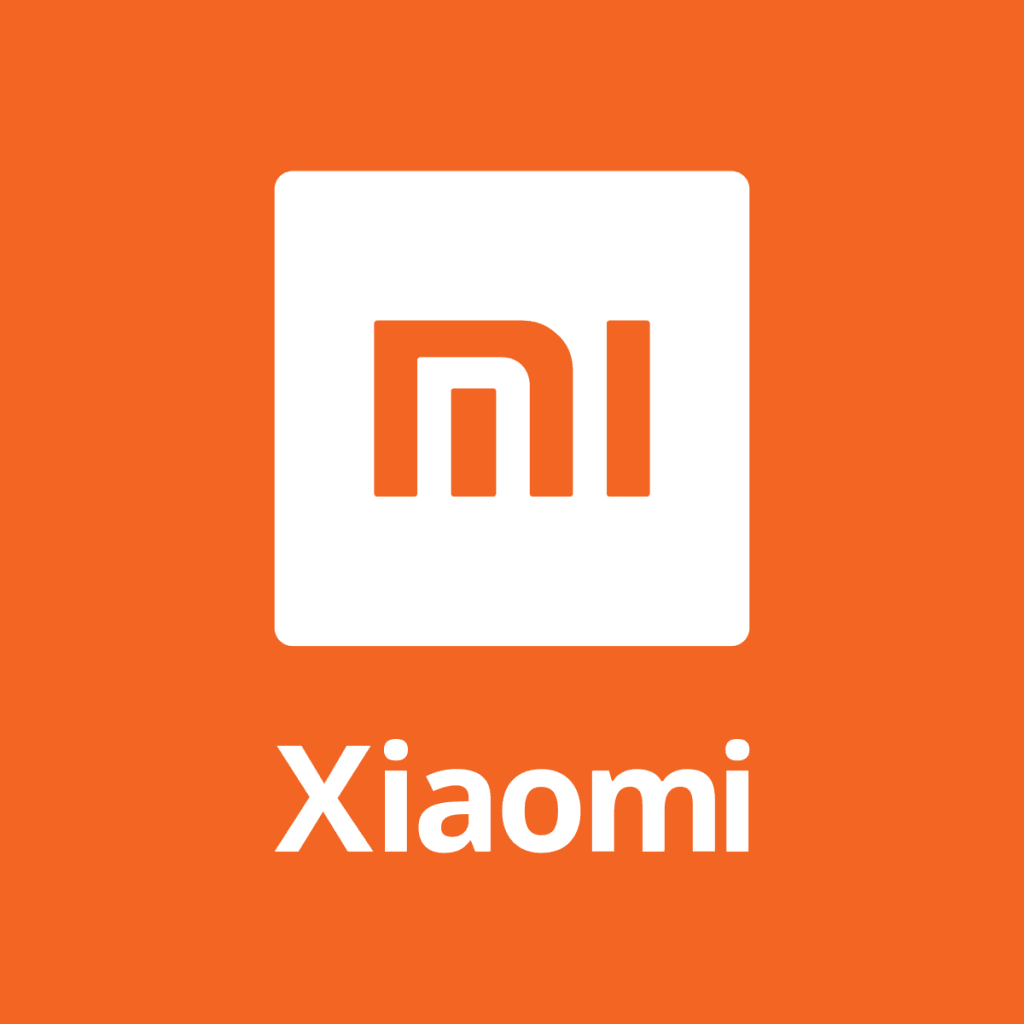 شیائومی 1200px-Xiaomi_Corporation.svg_