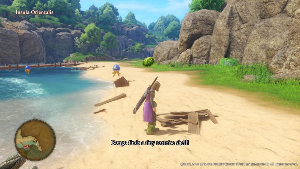 3430425-dragon quest xi_ echoes of an elusive age_20180827192518