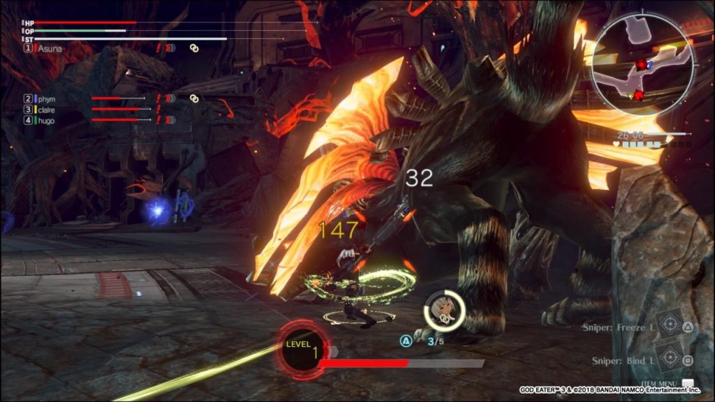 3498591-god eater™ 3_20190206001223