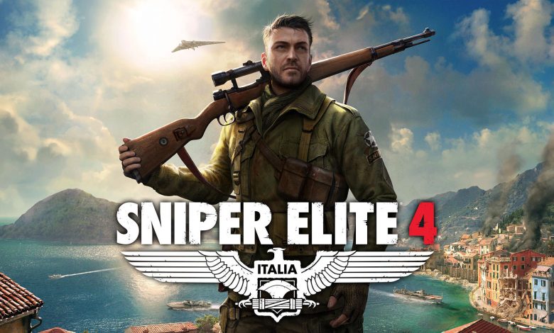 sniper-elite-4-season-pass-wallpaper-3