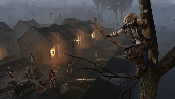 Assassin-s-Creed-III-Remastered-Screenshot-4_600x600