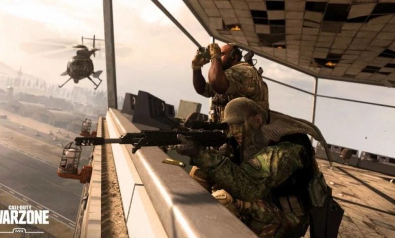 Call-of-Duty-Warzone-is-not-bluffing-6-million-players-1024x576