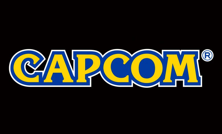 Rumor: Capcom will release four big games next financial year