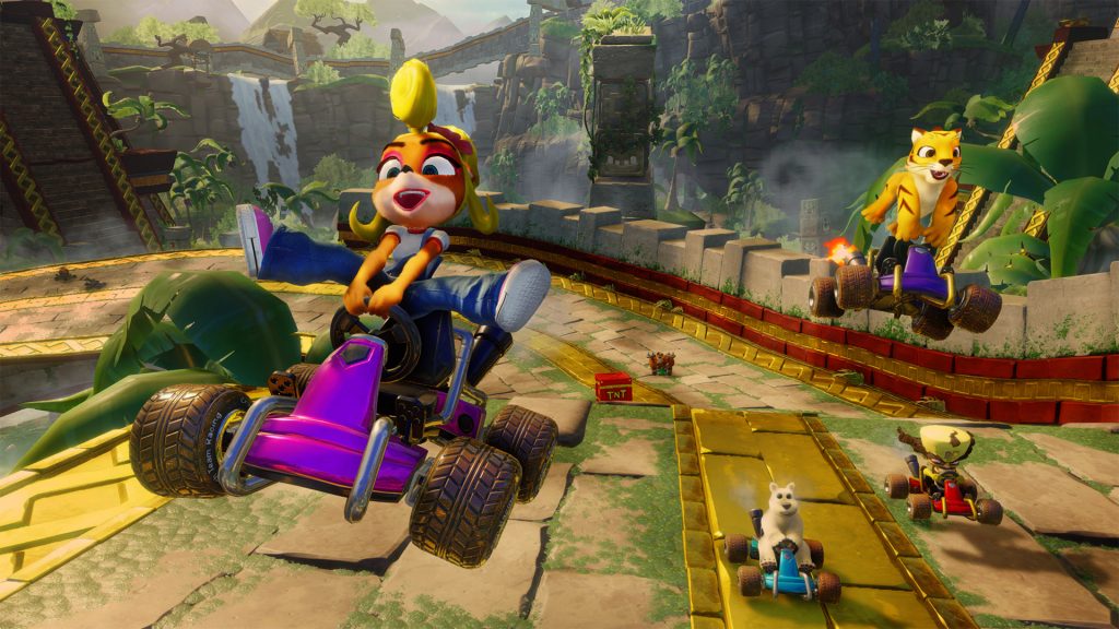 Crash™-Team-Racing-Nitro-Fueled4