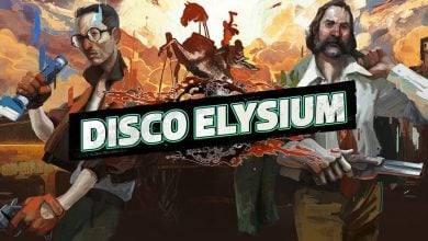 Photo of بررسی بازی Disco Elysium