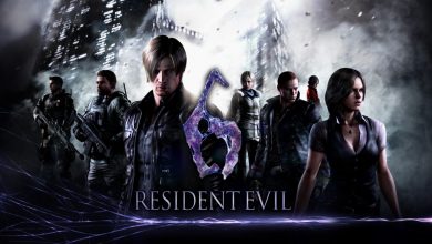 H2x1_NSwitchDS_ResidentEvil6_1_image1600w