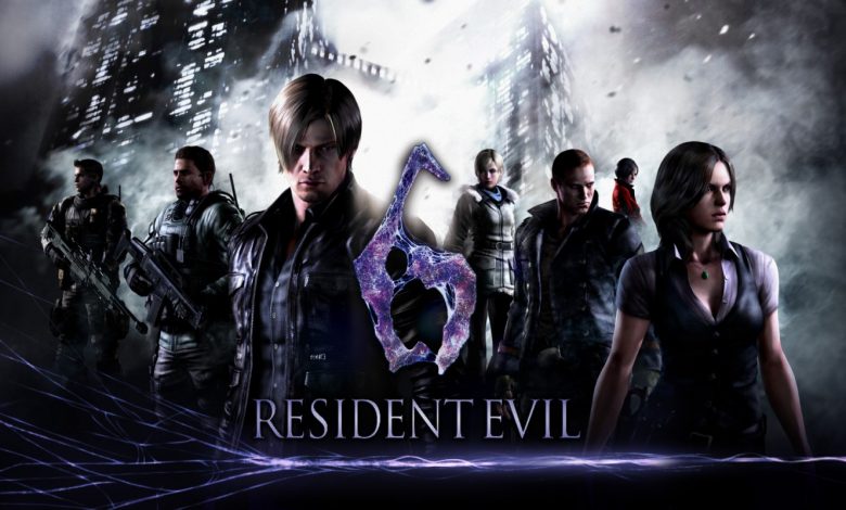 H2x1_NSwitchDS_ResidentEvil6_1_image1600w