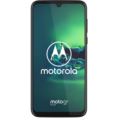 Motorola G8 Moto  موتو G8 موتورولا