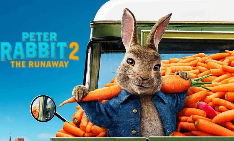 Peter-Rabbit-2-The-Runaway-4