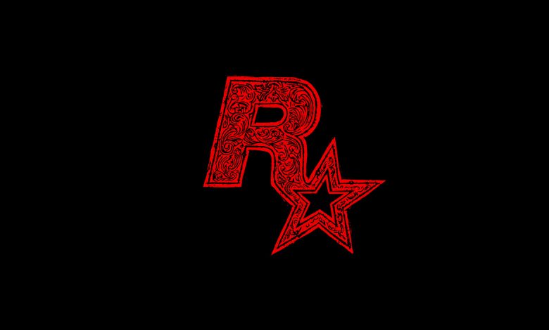 Rockstar-Games-Logo