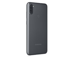 Samsung-Galaxy-A11-1 سامسونگ