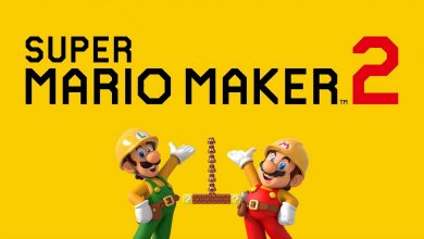 Photo of بررسی بازی Super Mario Maker 2