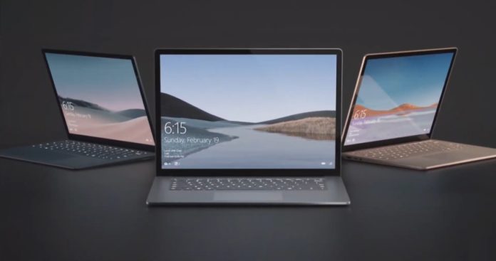 Surface-Laptop-3-696x367