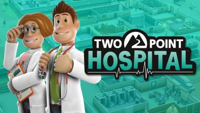 Photo of بررسی بازی Two Point Hospital