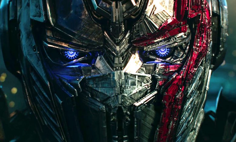 Transformers-Last-Knight-1
