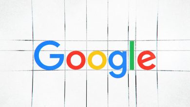 Photo of گوگل و مایکروسافت دو کنفرانس مهم را به‌دلیل نگرانی از شیوع ویروس کرونا لغو کردند