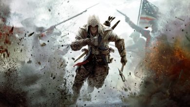 Photo of بررسی بازی Assassins Creed III Remastered