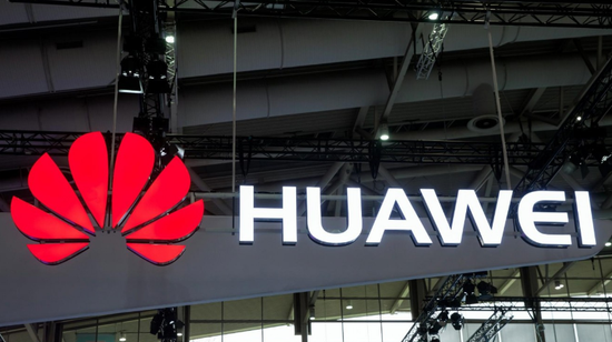 Huawei's 5G smartphone sales surpassed the 10 million mark