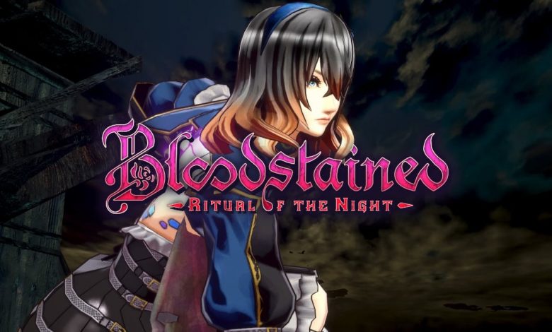 bloodstained-ritual-of-the-night-review-pc-526600-2