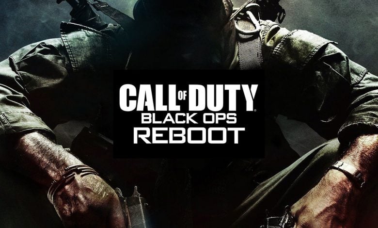 call-of-duty-black-ops-reboot