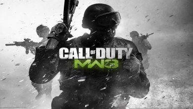 Photo of شایعه: ریمستر بازی Call of Duty: Modern Warfare 3 در دست ساخت است