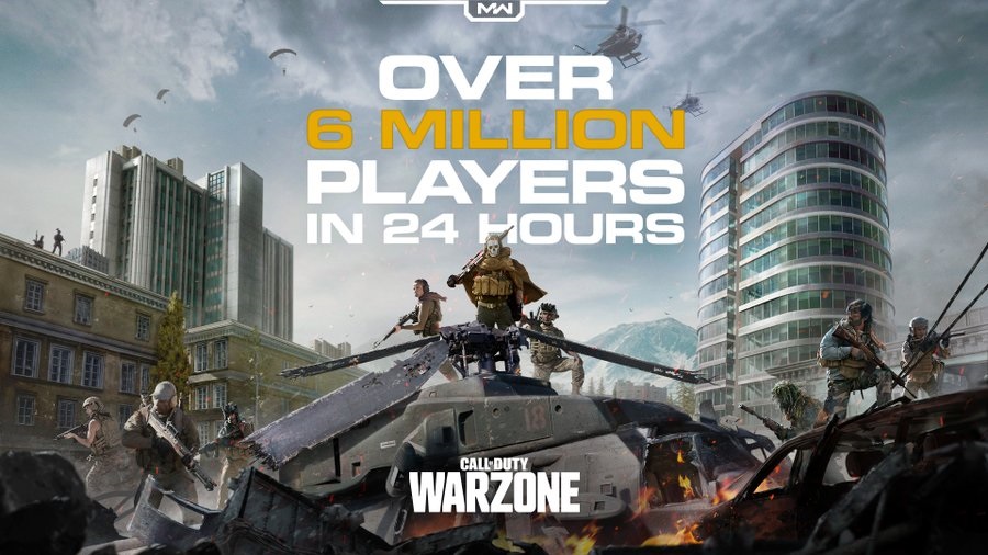 call-of-duty-warzone-players2