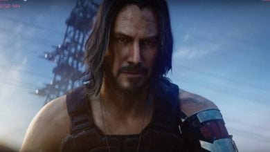 cyberpunk-2077-likely-wont-come-to-ps5-or-scarlett-around-launch-600x338