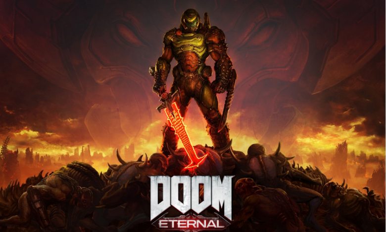 doom-eternal-4