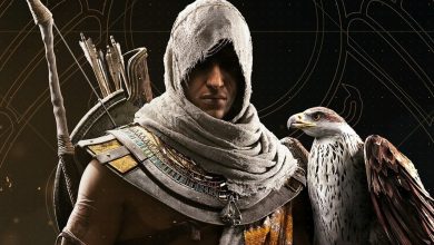 Photo of بازیگر سری Assassin’s Creed تاسیس استودیوی بازی‌سازی خودش