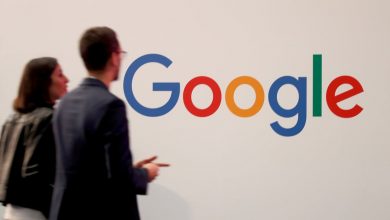Photo of گوگل و آمازون به دلیل ویروس کرونا مسافرت کارمندان خود را محدود کردند