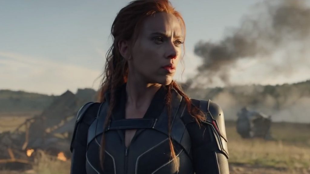 Black-Widow-trailer-Scarlett-Johansson