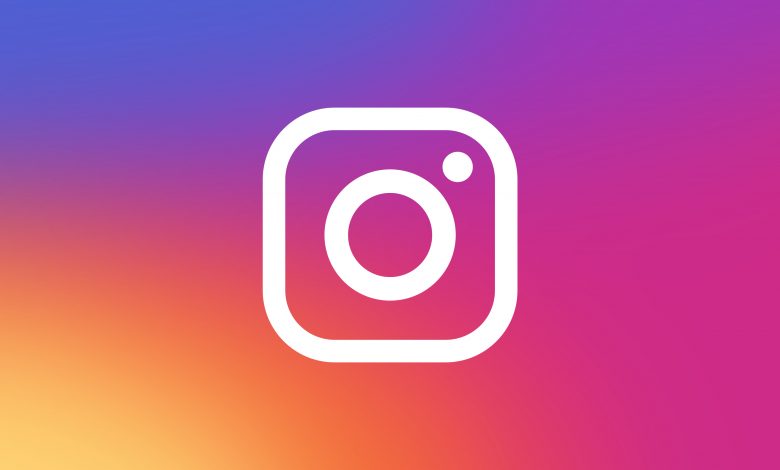 instagram-4k-vf