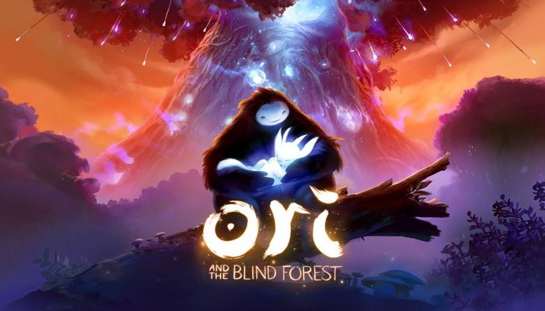 ori-and-the-blind-forest-switch-20190819-800x445